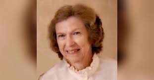 Rita A. Wurster Obituary