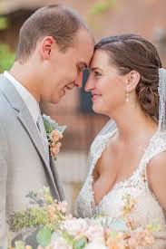 If there is an assistant. Wedding Photographer Shares Her 1 Tip For Finding Your Photographer