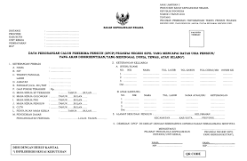 Foto kopi sah surat nikah 6. Https Bkd Blorakab Go Id Packages Upload Portal Files Upload 20dokumen Materi 20bkn Pdf