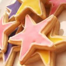 Sugar Cookie Icing Recipe Recipe Cookie Icing Recipe Cookie Icing Sugar Cookie Icing