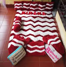 Our system stores karpet rasfur apk older versions, trial versions, vip versions, you can. Karpet Rasfur Full Set Zig Zag Info Karpet Boneka Bagus Facebook