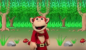 Videos Infantiles Para Aprender Ingles En Youtube