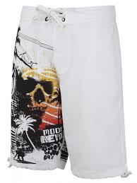 New Mens Board Shorts Surf Surfing Swim Beach Trunks Sizes Xs Xxl Surfanic Shop