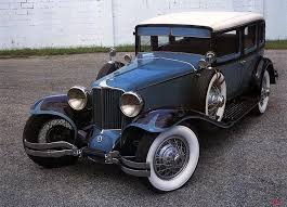 Image result for Algerian Blue 1929 Oldsmobile