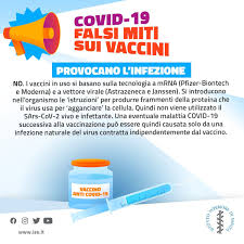 Per questo gino strada, intervistato dal fatto quotidiano, dice che è necessario sospendere i brevetti sui vaccini anti covid. V Aigng5m4hfxm