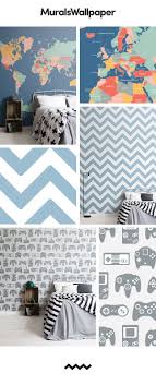 A teenager, or teen, is someone who is between 13 to 19 years old. Pin On Kids Room Wallpaper