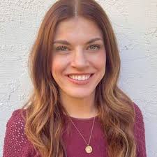 TOP 10 BEST Social Worker in San Diego, CA