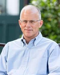 Robert Easley Obituary (1959