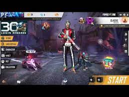 Aufrufe 85 tsd.vor 4 monate. Free Fire Kaise Khela Jata Hai Youtube