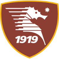 Maybe you would like to learn more about one of these? Daftar Skuad Pemain Us Salernitana 1919 2021 2022 Idezia