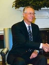 Uploading two photos, one of himself and another of an no, we don't and certainly not with goh chok tong. With Friends Like Esm Goh Who Needs Enemies Ryan Goh Life Through These Eyes
