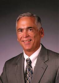 RESIDENTS EVACUATED AS SIERRA MADRE POLICE RESPOND TO SUSPICIOUS THE  MOUNTAIN VIEWS NEWS SAYS VOTE YES OF MEASURE UUT