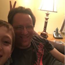 Posts with replies by Jack (@Carpboy8232)