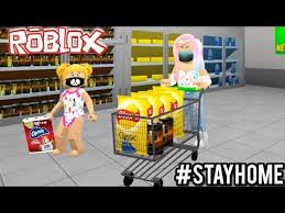 In this blog i share my learnings & roblox outfits via tutorials and posts. Roblox Family Stay Home Routine In Bloxburg With Goldie Titi Games Youtube Roblox Titi Kids Tv