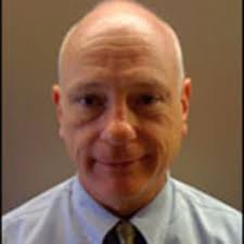 Dr. Paul Oler III, MD