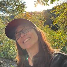 Why does automatic braking engage