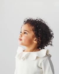 little sugar photography