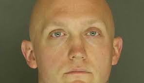 Pa. man who secretly recorded 21 people pleads guilty in York County