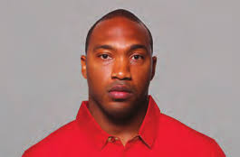 1.22.22 × 5:15 PM PT