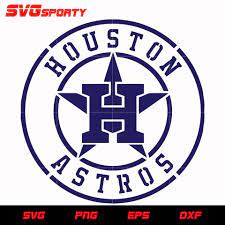 Pin On Mlb Svg Files For Cut