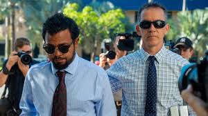 Willie rioli will front a darwin court on wednesday charged with possessing a schedule 2 dangerous drug in a quantity less than trafficable (under 50 grams) in a public place. Y8b Te 2bic Bm