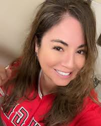 Throwback!! Friendship that's forever💯♥️ @miss_denise_tuttle @carlottarome  @mrs.fonseca86 @michelle.lowery 👭👭👛👠👗👙👡💄