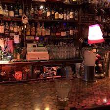 The bench pub music trivia, 33653 5 mile road. Best Trivia Near Me November 2021 Find Nearby Trivia Reviews Yelp