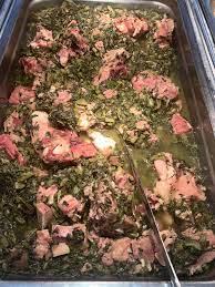 Big easy shrimp gumbo (5 units included per order) : Big Easy Food Mart Home Facebook