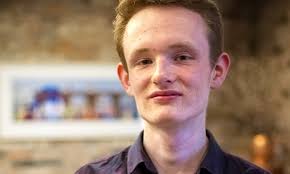 I get angry when I'm patronised': the teenagers standing for UK parliament 