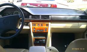 Image result for Canyon Brown 1993 Mercedes
