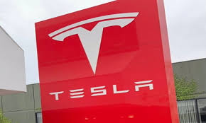 In april 2018, rbi banned banks and other financial institutions from supporting cryptocurrency transactions, as a result of the news that these digital coins were being. Tesla Invests 1 5 Billion In Bitcoin Cryptocurrency Telugu Science Technology Technology Telugustop