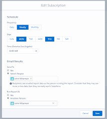 Lightning Experience Rollout Specialist Superbadge 7
