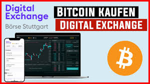 An der bsdex (börse stuttgart digital exchange) können sie ihre persönliche handelsstrategie bestmöglich eine andere variante ist der bilaterale handel wie bei bison, powered by börse stuttgart: Bitcoin Kaufen Bei Bsdex Digital Exchange Borse Stuttgart Anleitung Tutorial Youtube