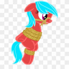 Soupcanz Bondage Gag Rope Rope Gag Safe Solo Cartoon Hd Png Download 487x694 5002404 Pngfind Watch online and download sonic x cartoon in high quality. pngfind