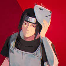 Maybe you would like to learn more about one of these? Uchiha Itachi Naruto Image 2715667 Zerochan Anime Image Board