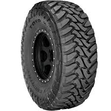 Off Road Tires With Maximum Traction Mud Tires Open