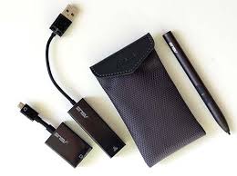 As an added trick, that outer screen also accepts pen input, . Asus Taichi 21 Review Ultrabook Reviews By Mobiletechreview