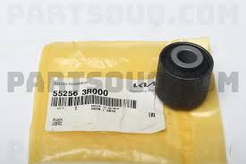 Image result for 5524556252 hyundai--kia