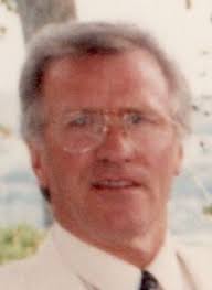 Se souvenir Yvan Picard