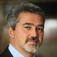 Marco Bertolini Email & Phone Number