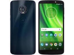 Domestic or international version for u.s. Moto G6 Play 32gb Where To Buy It At The Best Price In Usa