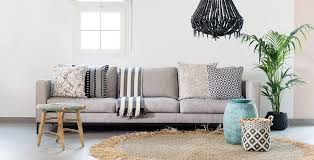 Feb 09, 2021 · 7 home office styling tips for ultimate productivity, the feng shui way. Learn Essential Home Styling Tips From The Experts At This Must Try Workshop Insideout Magazine
