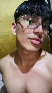 Fernando Jarquín 📍 (@fernandojarquin_of)