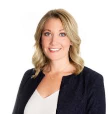 Questions were not taken from the media, but some were asked by chamber executive director paul markle. Katelyn Wilson Ctv News