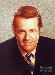 Nugent Paintings for Sale