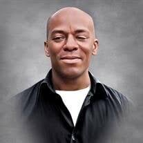 Search Eric Ball Obituaries and Funeral Services