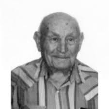 Alton Trowbridge Obituary (2015)