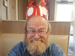 Claudie Eugene Moore's Obituary