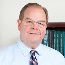 William Faulkner Email & Phone Number