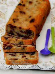 Pudding Antillais Au Rhum 28 Jpg 1 200 1 600 Pixels Food Desserts Food And Drink